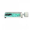 B BRAUN Perfusor Space Pump IV Infusion