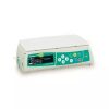 B BRAUN Space Infusion Pump IV Infusion