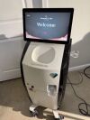 ALMA Harmony XL PRO Laser - IPL
