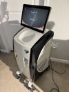 ALMA Harmony XL PRO Laser - IPL