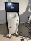 ALMA Harmony XL PRO Laser - IPL
