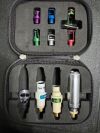 ALMA Harmony XL PRO Laser - IPL