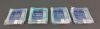 OLYMPUS Model No.: BW-411B Single Use Combination Flexible Cleaning Brush - Lot of 37