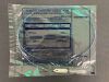 OLYMPUS Model No.: BW-411B Single Use Combination Flexible Cleaning Brush - Lot of 37
