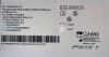 CONMED 8800 ACL Disposable Kit