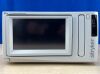 STRYKER SDC3 HD Information Management System Laparoscope