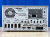 STRYKER SDC3 HD Information Management System Laparoscope