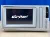 STRYKER SDC3 HD Information Management System Laparoscope