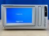 STRYKER SDC3 HD Information Management System Laparoscope