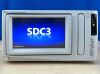 STRYKER SDC3 HD Information Management System Laparoscope