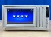 STRYKER SDC3 HD Information Management System Laparoscope