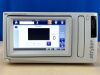 STRYKER SDC3 HD Information Management System Laparoscope