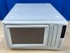 STRYKER SDC3 HD Information Management System Laparoscope