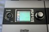 RESMED S9 Autoset 36005 CPAP 563 hrs feb25 10#e CPAP
