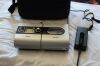 RESMED S9 Autoset 36005 CPAP 563 hrs feb25 10#e CPAP