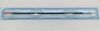 AESCULAP PO886 Monopolar Hook Scissors - Lot of 8