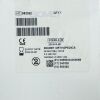 BIOMET REF 430056 BMP THIN OSTEOTOME BLADE 12 MM X 2 1/2 IN. CURVED END , EXP 2024/03