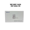 MEDTRONIC REF MMT-243A MiniMed™ Mio™ Advance Infusion Set EXP 2024/03