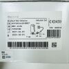 MEDTRONIC REF MMT-243A MiniMed™ Mio™ Advance Infusion Set EXP 2024/03