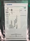 GYRUS ACMI REF: CB-365 Flexible Cleaning Brush - Lot of 8