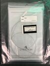 GYRUS ACMI REF: CB-365 Flexible Cleaning Brush - Lot of 8
