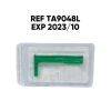 COVIDIEN REF TA9048L TA Autosuturer Loading Unit with DST Series Technology 90 mm-4.8 mm EXP 2023/10