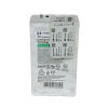 COVIDIEN REF TA9048L TA Autosuturer Loading Unit with DST Series Technology 90 mm-4.8 mm EXP 2023/10