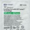 COVIDIEN REF TA9048L TA Autosuturer Loading Unit with DST Series Technology 90 mm-4.8 mm EXP 2023/10