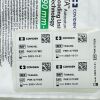 COVIDIEN REF TA9048L TA Autosuturer Loading Unit with DST Series Technology 90 mm-4.8 mm EXP 2023/10