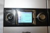 RESMED S9 Autoset 36005A CPAP 703 hrs feb25 64#e CPAP