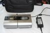 RESMED S9 Autoset 36005A CPAP 703 hrs feb25 64#e CPAP