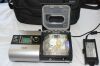 RESMED S9 Autoset 36005A CPAP 703 hrs feb25 64#e CPAP