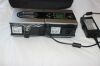RESMED S9 Autoset 36005A CPAP 703 hrs feb25 64#e CPAP