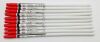 COVIDIEN 8888561050 Argyle Sharp Tip Trocar Catheter - Lot of 10