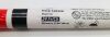 COVIDIEN 8888561050 Argyle Sharp Tip Trocar Catheter - Lot of 10