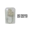 KCI REF PRE1095 PREVANA 45ML CANISTER EXP 2021/09