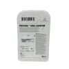 KCI REF PRE1095 PREVANA 45ML CANISTER EXP 2021/09