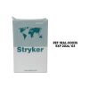 STRYKER REF 1826-0003S T2 SCN System End Cap, SCN ,EXP 2024/03