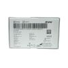 STRYKER REF 1826-0003S T2 SCN System End Cap, SCN ,EXP 2024/03