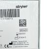STRYKER REF 1826-0003S T2 SCN System End Cap, SCN ,EXP 2024/03