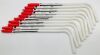 COVIDIEN 8888571059 Argyle Right Angle Thoracic Catheter - Lot of 10