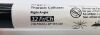 COVIDIEN 8888571059 Argyle Right Angle Thoracic Catheter - Lot of 10