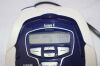 RESMED 33051 Escape II CPAP 18250 hrs feb25 5#e CPAP