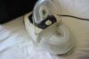 RESMED 33051 Escape II CPAP 18250 hrs feb25 5#e CPAP