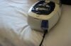 RESMED 33051 Escape II CPAP 18250 hrs feb25 5#e CPAP