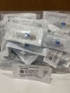 BD SmartSite 2000E Needle-Free Valve, Lot of 50