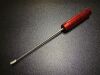 ARTHREX AR-1282L Shoulder Debridement Rasp, 30dg Angle