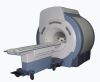 GE 1.5T SIGNA 16X 8CH MOBILE MRI Mobile