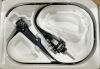 OLYMPUS GIF1100 Gastroscope