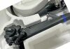 OLYMPUS GIF1100 Gastroscope